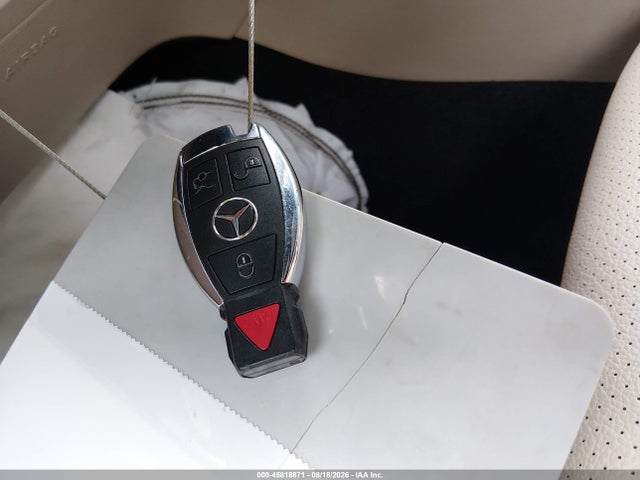 Продаж на аукціоні авто 2019 Mercedes-benz Glc 300, vin: WDC0G4JB9KF505371, номер лоту: 45818871