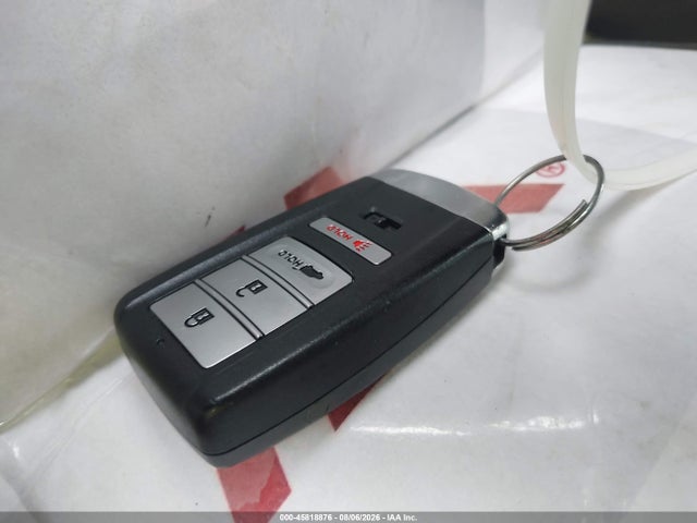Продаж на аукціоні авто 2014 Acura Mdx Technology Package, vin: 5FRYD3H46EB018753, номер лоту: 45818876