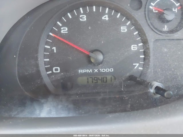 Продаж на аукціоні авто 2010 Ford Ranger Xl/xlt, vin: 1FTKR1AD1APA60173, номер лоту: 45818914