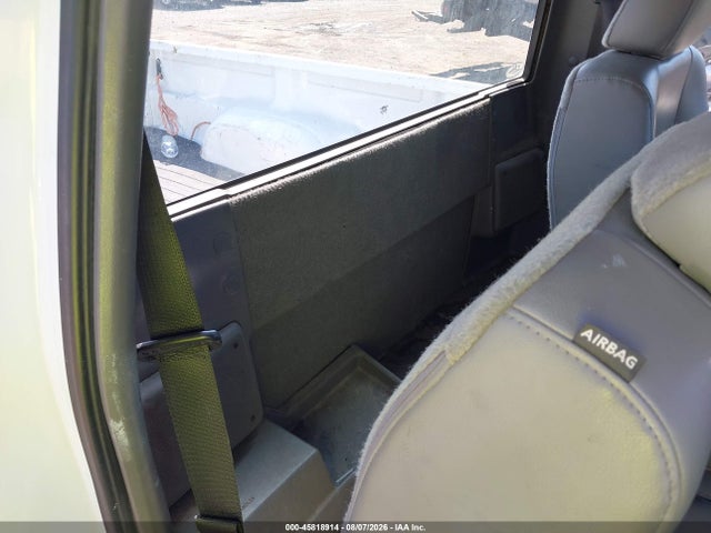 Продаж на аукціоні авто 2010 Ford Ranger Xl/xlt, vin: 1FTKR1AD1APA60173, номер лоту: 45818914