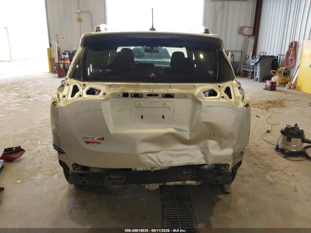 Toyota Rav4 Xle 2015 2T3RFREV8FW327300 Image 17