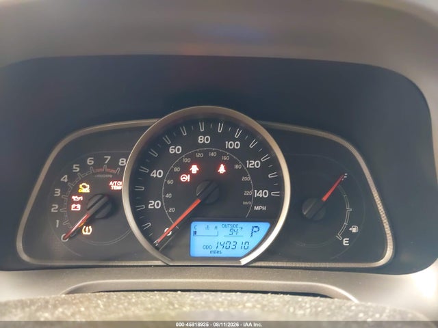 Toyota Rav4 Xle 2015 2T3RFREV8FW327300 Image 7