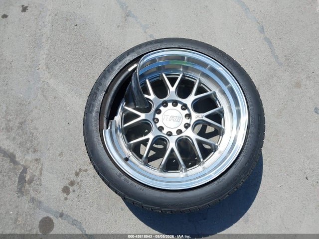 Honda CIVIC EX 2020 SHHFK7H69LU409690 Image 12