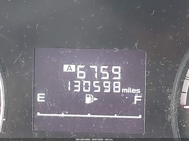 45818955 :رقم المزاد ، 4S3GTAA63J3749423 vin ، 2018 Subaru Impreza 2.0i مزاد بيع