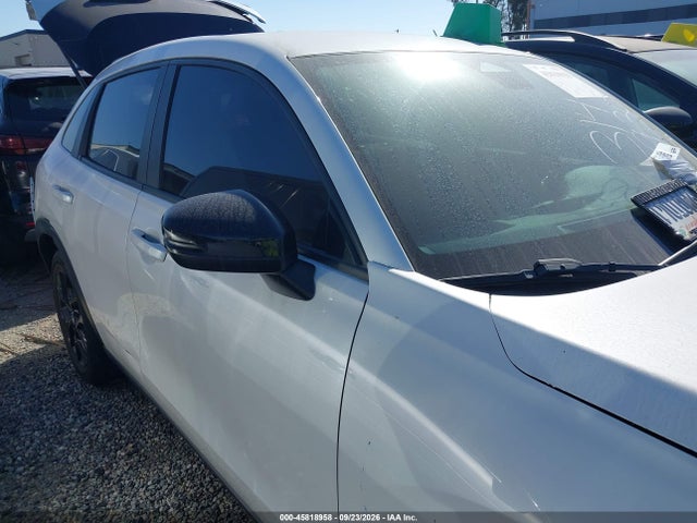 Aukcja sprzedaży 2024 Honda Hr-v 2wd Sport/2wd Sport W/o Bsi, vin: 3CZRZ1H5XRM753056, numer aukcji: 45818958