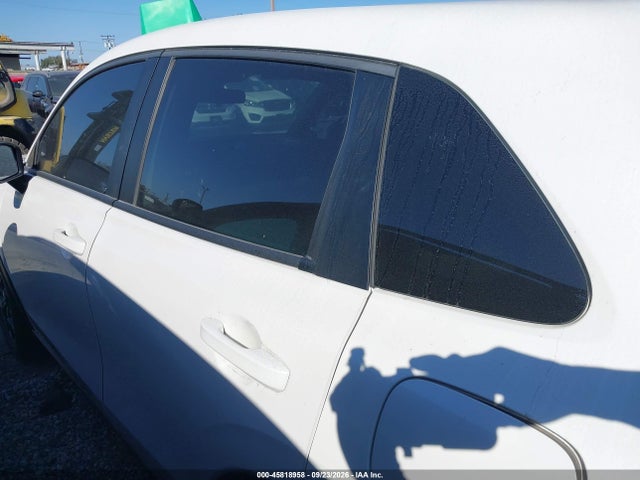 Aukcja sprzedaży 2024 Honda Hr-v 2wd Sport/2wd Sport W/o Bsi, vin: 3CZRZ1H5XRM753056, numer aukcji: 45818958