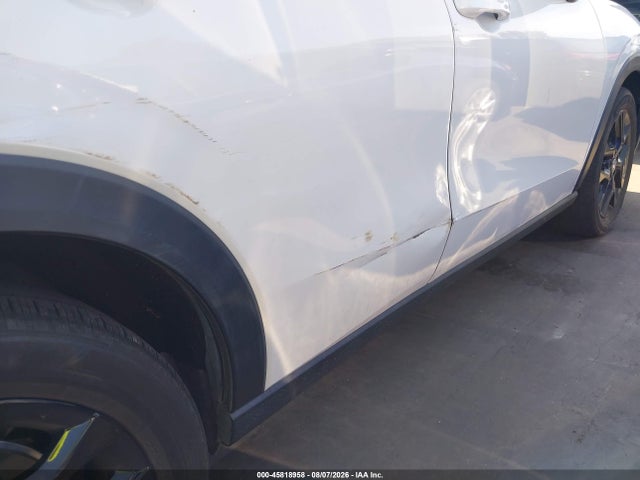 Aukcja sprzedaży 2024 Honda Hr-v 2wd Sport/2wd Sport W/o Bsi, vin: 3CZRZ1H5XRM753056, numer aukcji: 45818958