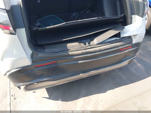 Aukcja sprzedaży 2024 Honda Hr-v 2wd Sport/2wd Sport W/o Bsi, vin: 3CZRZ1H5XRM753056, numer aukcji: 45818958