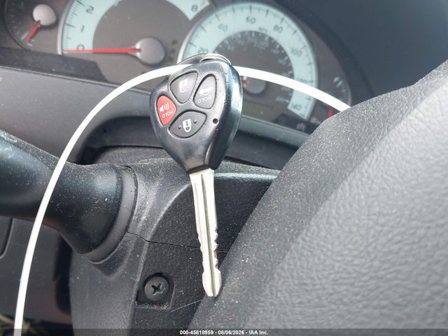 Продаж на аукціоні авто 2010 Toyota Camry Se, vin: 4T1BF3EK8AU113963, номер лоту: 45818959