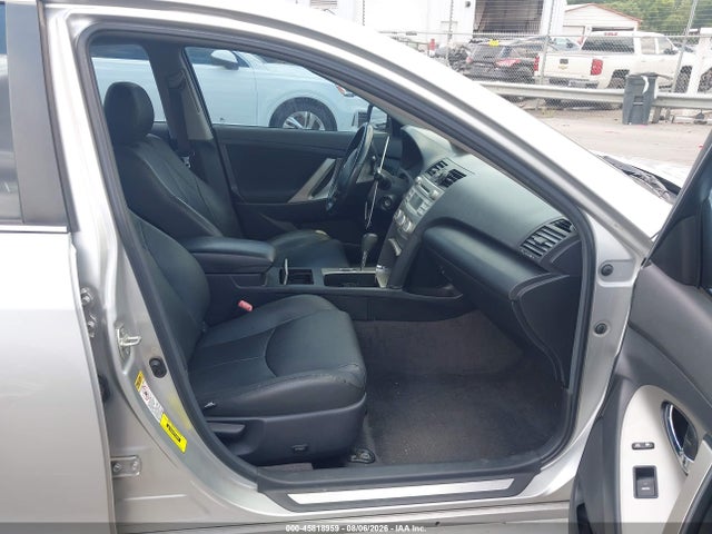 Продаж на аукціоні авто 2010 Toyota Camry Se, vin: 4T1BF3EK8AU113963, номер лоту: 45818959