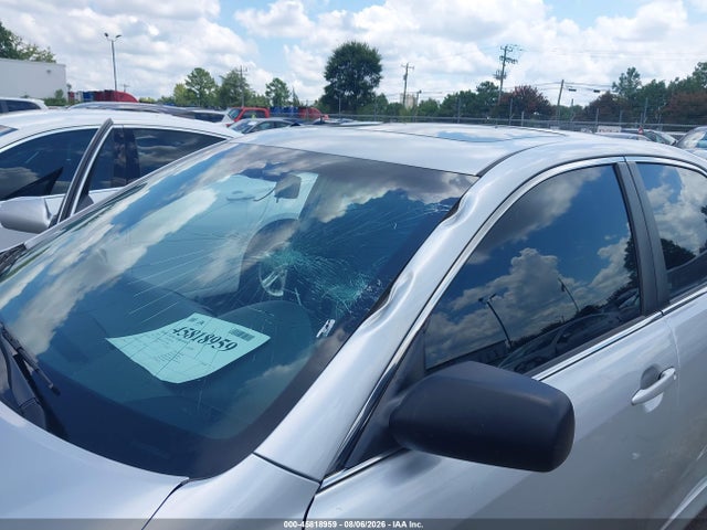 Продаж на аукціоні авто 2010 Toyota Camry Se, vin: 4T1BF3EK8AU113963, номер лоту: 45818959