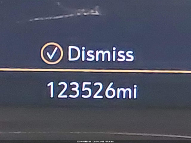 Продаж на аукціоні авто 2023 Chevrolet Traverse Awd Lt Cloth, vin: 1GNEVGKW8PJ100232, номер лоту: 45818983
