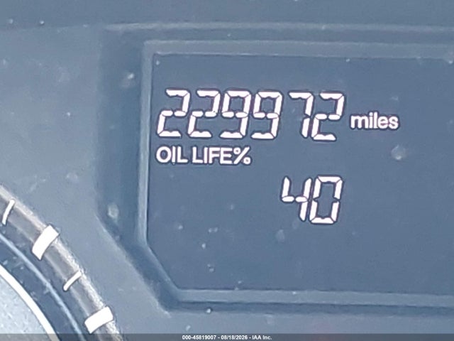 2012 Honda Odyssey Lx მანქანა იყიდება აუქციონზე, vin: 5FNRL5H29CB014213, აუქციონის ნომერი: 45819007