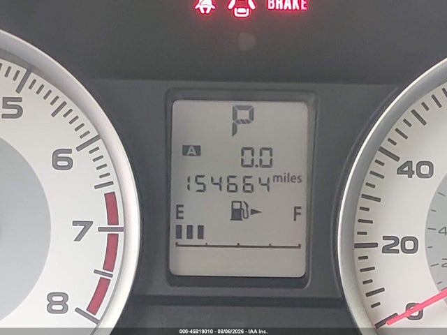 Aukcja sprzedaży 2013 Subaru Impreza 2.0i Premium, vin: JF1GPAC61D2896650, numer aukcji: 45819010