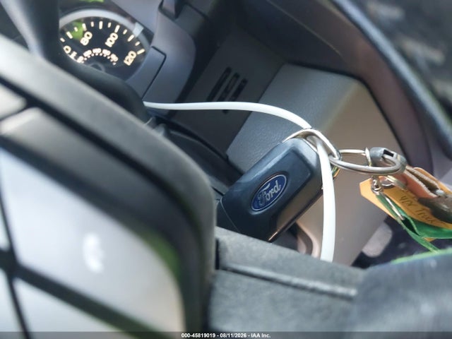 45819019 :رقم المزاد ، 1FTEW1CP9GKD62717 vin ، 2016 Ford F-150 Xlt مزاد بيع