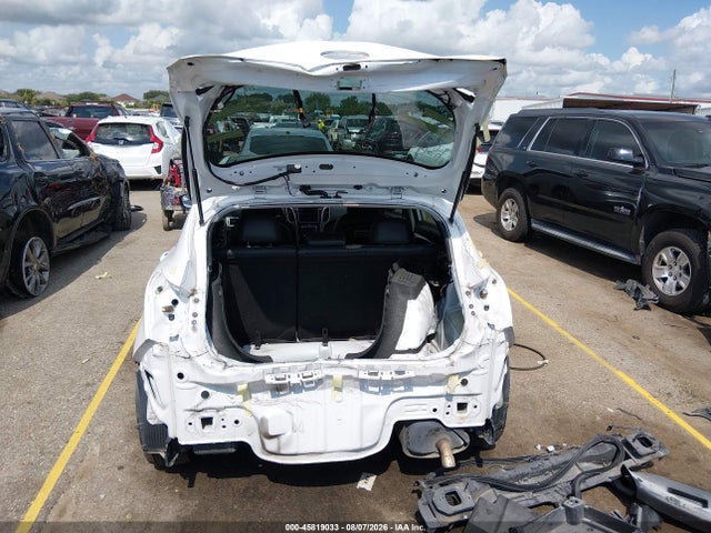 Aukcja sprzedaży 2014 Hyundai Elantra Gt, vin: KMHD35LH9EU166827, numer aukcji: 45819033