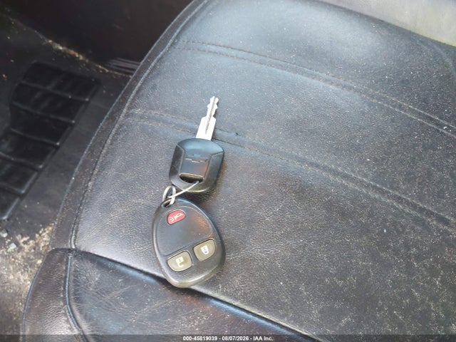 45819039 :رقم المزاد ، 3GNAL3E57CS607759 vin ، 2012 Chevrolet Captiva Sport Lt مزاد بيع