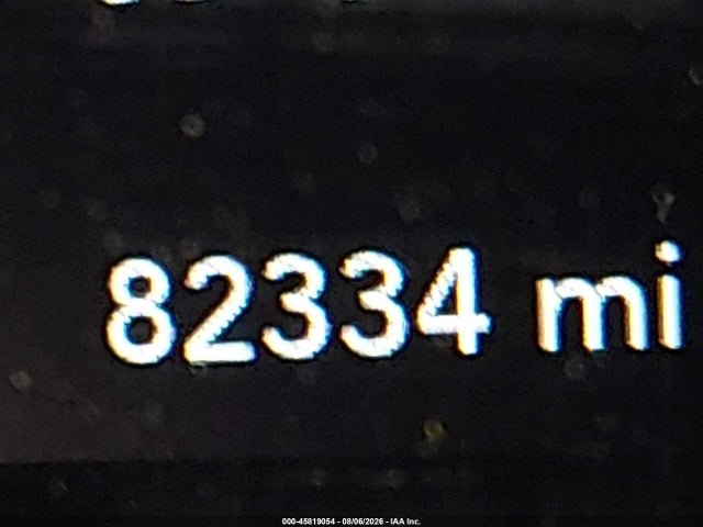 45819054 :رقم المزاد ، 2C3CDXCT6LH252338 vin ، 2020 Dodge Charger R/t Rwd مزاد بيع