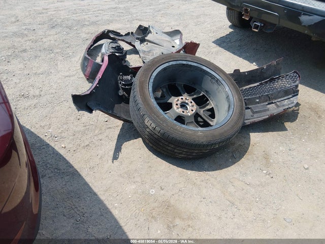 45819054 :رقم المزاد ، 2C3CDXCT6LH252338 vin ، 2020 Dodge Charger R/t Rwd مزاد بيع