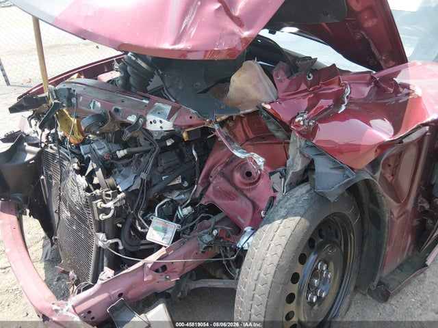 45819054 :رقم المزاد ، 2C3CDXCT6LH252338 vin ، 2020 Dodge Charger R/t Rwd مزاد بيع
