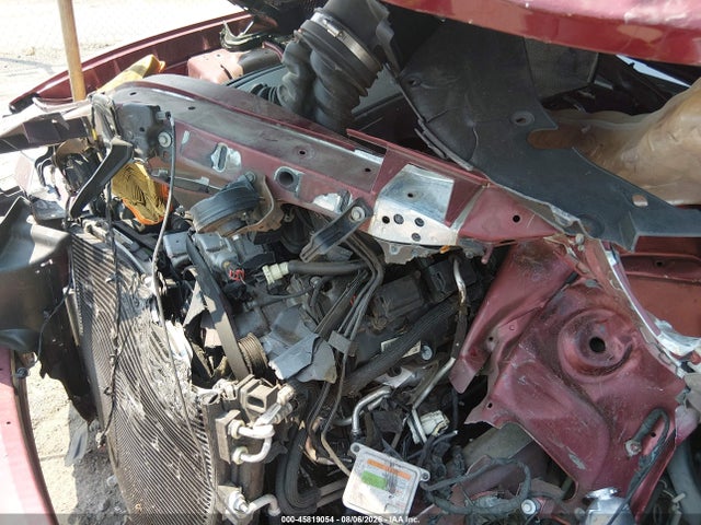 45819054 :رقم المزاد ، 2C3CDXCT6LH252338 vin ، 2020 Dodge Charger R/t Rwd مزاد بيع