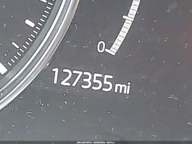 Aukcja sprzedaży 2019 Mazda Cx-5 Grand Touring, vin: JM3KFBDM5K1502796, numer aukcji: 45819076