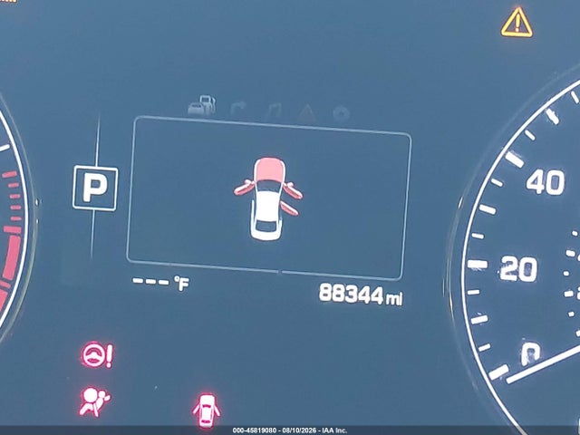 Продажа на аукционе авто 2015 Hyundai Genesis 3.8, vin: KMHGN4JE4FU065139, номер лота: 45819080