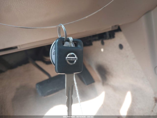 Aukcja sprzedaży 2006 Nissan Altima 2.5 S, vin: 1N4AL11D66C194808, numer aukcji: 45819085