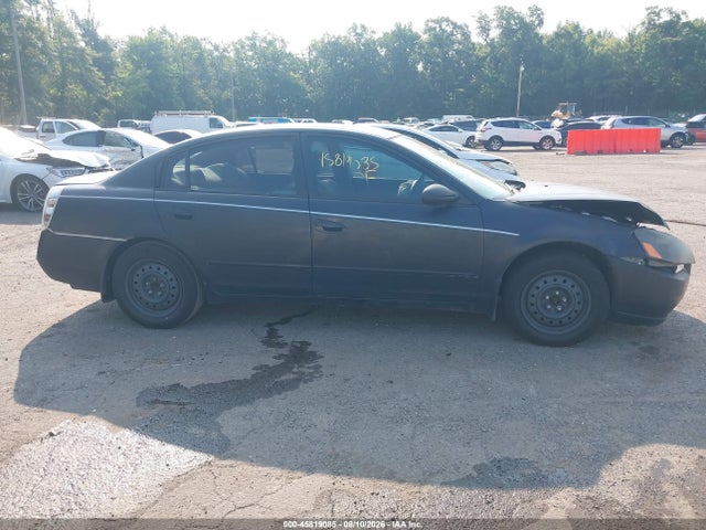 Aukcja sprzedaży 2006 Nissan Altima 2.5 S, vin: 1N4AL11D66C194808, numer aukcji: 45819085