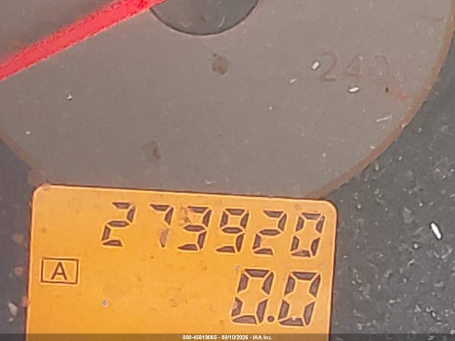 Aukcja sprzedaży 2006 Nissan Altima 2.5 S, vin: 1N4AL11D66C194808, numer aukcji: 45819085