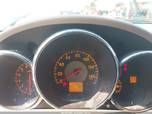 Aukcja sprzedaży 2006 Nissan Altima 2.5 S, vin: 1N4AL11D66C194808, numer aukcji: 45819085
