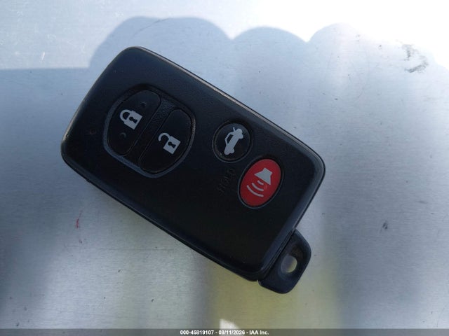 Продаж на аукціоні авто 2015 Subaru Wrx Sti, vin: JF1VA2P62F9823452, номер лоту: 45819107