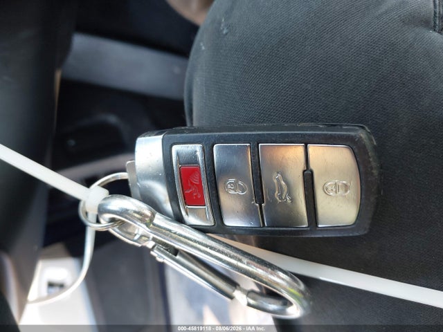Продаж на аукціоні авто 2009 Volkswagen Cc Luxury, vin: WVWHL73C89E523663, номер лоту: 45819118