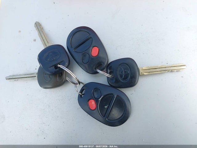 Продаж на аукціоні авто 2006 Toyota Camry Solara Se, vin: 4T1CE38P56U625895, номер лоту: 45819137