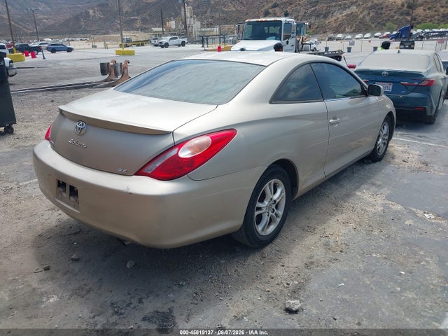 Продаж на аукціоні авто 2006 Toyota Camry Solara Se, vin: 4T1CE38P56U625895, номер лоту: 45819137