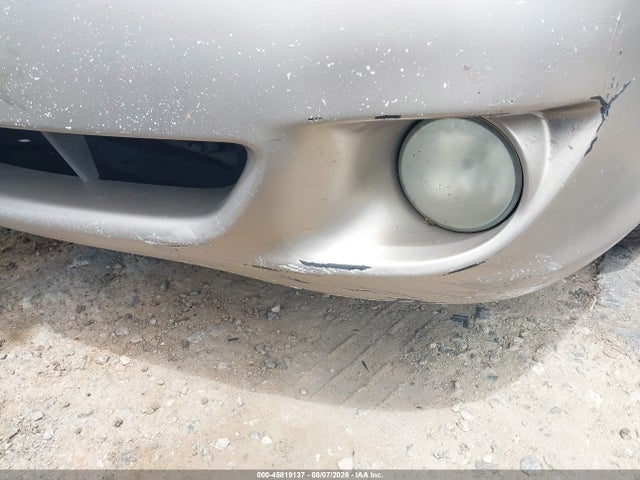 Продаж на аукціоні авто 2006 Toyota Camry Solara Se, vin: 4T1CE38P56U625895, номер лоту: 45819137