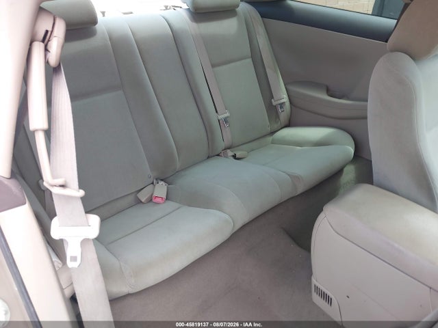 Продаж на аукціоні авто 2006 Toyota Camry Solara Se, vin: 4T1CE38P56U625895, номер лоту: 45819137