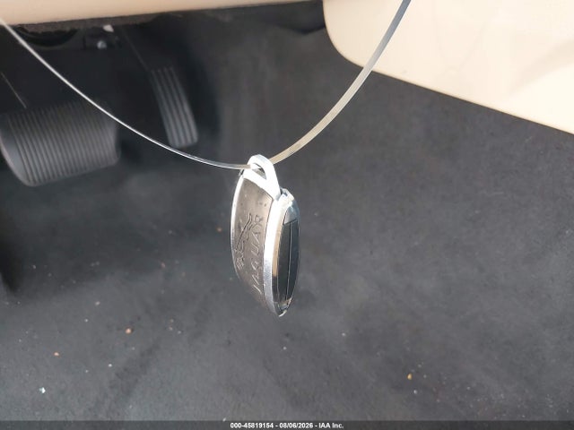Продажа на аукционе авто 2012 Jaguar Xf, vin: SAJWA0FB1CLS41411, номер лота: 45819154