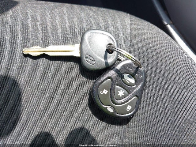 Продажа на аукционе авто 2015 Hyundai Elantra Se, vin: 5NPDH4AE7FH576739, номер лота: 45819166
