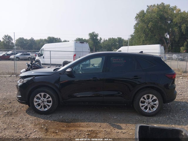 Ford Escape Active 2025 1FMCU9GN4SUB03582 Image 14