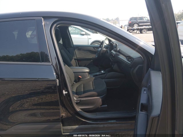 Ford Escape Active 2025 1FMCU9GN4SUB03582 Image 5