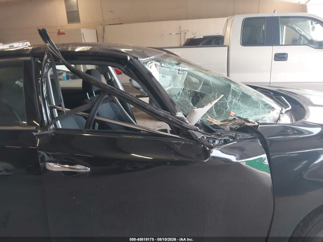 Продажа на аукционе авто 2017 Nissan Altima 2.5 S, vin: 1N4AL3AP2HN356432, номер лота: 45819175