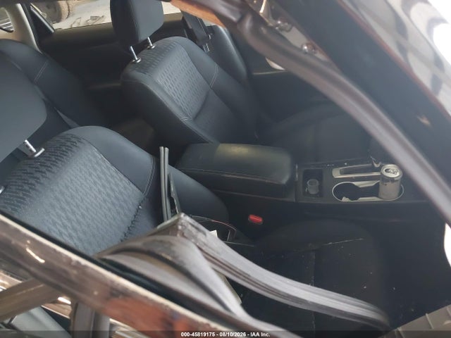 Продажа на аукционе авто 2017 Nissan Altima 2.5 S, vin: 1N4AL3AP2HN356432, номер лота: 45819175