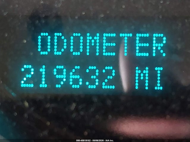 Aukcja sprzedaży 2010 Chevrolet Silverado 1500 Lt, vin: 3GCRKSE30AG223197, numer aukcji: 45819182