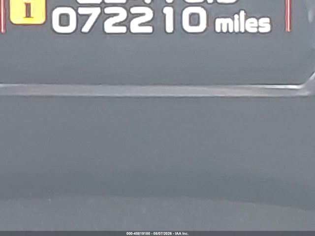 Aukcja sprzedaży 2018 Subaru Wrx Sti, vin: JF1VA2M68J9835473, numer aukcji: 45819188