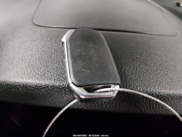 Aukcja sprzedaży 2023 Kia Seltos S, vin: KNDEUCAA9P7452565, numer aukcji: 45819202