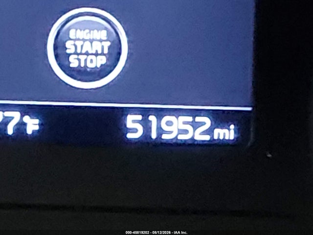 Aukcja sprzedaży 2023 Kia Seltos S, vin: KNDEUCAA9P7452565, numer aukcji: 45819202