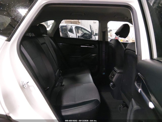 Aukcja sprzedaży 2023 Kia Seltos S, vin: KNDEUCAA9P7452565, numer aukcji: 45819202