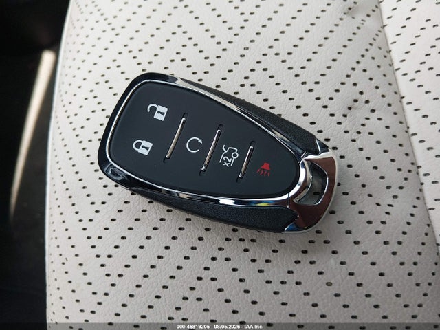 Продажа на аукционе авто 2020 Buick Encore Gx Fwd Essence, vin: KL4MMFSL6LB128455, номер лота: 45819205