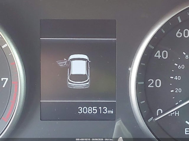 Продаж на аукціоні авто 2019 Hyundai Elantra Gt, vin: KMHH35LE2KU098891, номер лоту: 45819210